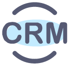 CRM