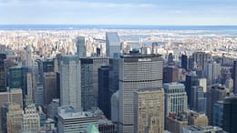 如何在保证客户满意度的情况下提高业务的平均处理时间