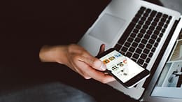 什么是呼叫中心收缩率? 什么是呼叫中心收缩率?