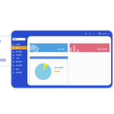 运营商建立呼叫中心 如何选择适合的架构? 运营商建立呼叫中心 如何选择适合的架构?