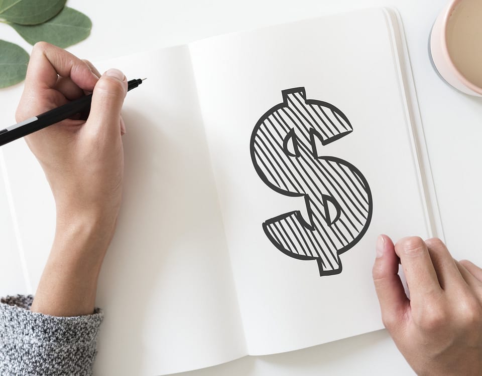 虚拟呼叫中心被视为未来的6个原因