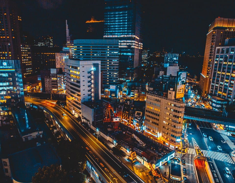 如何在保证客户满意度的情况下提高业务的平均处理时间2